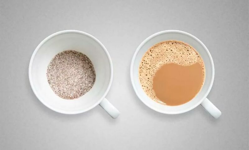 Вьетнамский кофе «три в одном» появится под Воронежем — BlaBlaCoffee